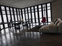 -环球188广场