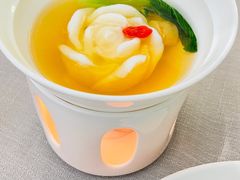 -寻魏·金陵十二菜(老门东店)