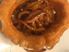 -天和晟烤鸭店(世纪坛店)