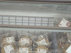 -来噻布布 Lets BUBU