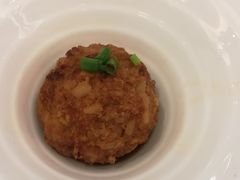 -金春禧(世茂国际广场店)