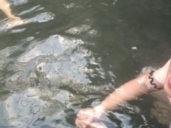 -龙达温泉生态城
