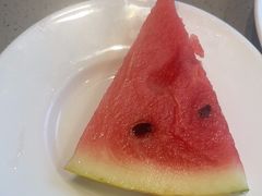 -海底捞火锅(旭辉MALL店)