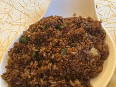 -无锡梁鸿湿地丽笙度假酒店·流觞西餐厅