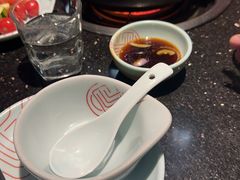 -捞王猪肚鸡火锅(昆山店)