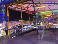 -移动谜城·大笨象密室逃脱(五棵松店)