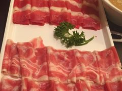 -新辣道鱼火锅(国瑞城店)