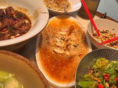 -苏乡兰亭·新派淮扬菜(吾悦广场店)