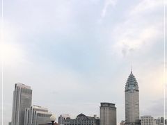 -哈根达斯(滨江店)