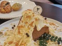 -E SPECIAL COFFEE 别样