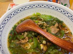 -三两粉(莲塘华润万家店)