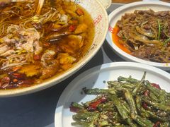 -马家水煮鱼(富民街店)