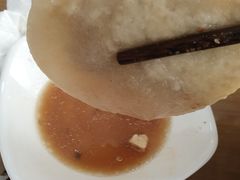 -东升灌浆包(辛庄街总店)