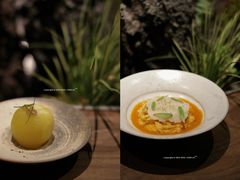 -曲廊院(东四十一条店)