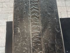 -祝甸砖窑文化馆