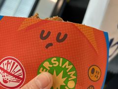 -泽田本家·铜锣烧(TX淮海店)