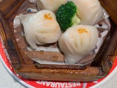 -明腾壹间茶餐厅(新都会花园广场店)