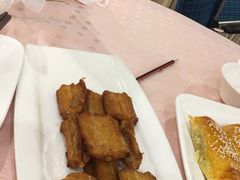 -顺风海鲜港(金玉兰店)