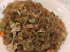 -松兰山海景大酒店·海鲜中餐厅