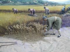 -威海华夏城景区