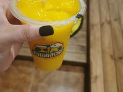 -有间冰室(侨港风情街店)