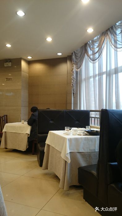 大铁勺酒楼(宾水西道店)图片 - 第166张