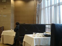 -大铁勺酒楼(宾水西道店)