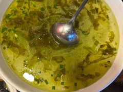 -陈麻婆豆腐(旗舰店)