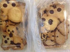-杜勒瓦Cake&More 蛋糕派对定制