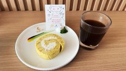 -美悦湾月子中心(熙湖店)