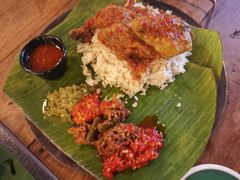 -关夫人餐厅(阳光广场店)