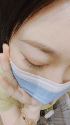 -悦指间美甲美睫