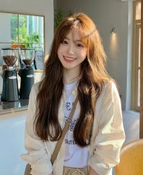 -LJOY丽锦造型·烫发染发