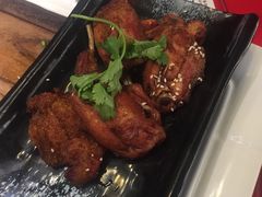 手抓大别山兔腿(小)-徽珍源(龙茗路店)