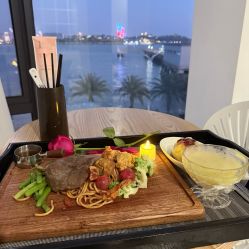 -厦门屿爱月子中心(独栋海湾店)