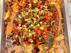 -麻辣范儿(良乡机场店)