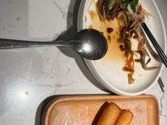 -大榕树下顺德菜(融创茂店)