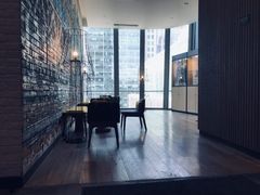 -Trainyard 炼·工场(中国国际贸易中心店)