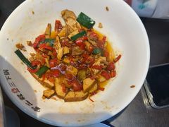 -富正毅三下锅连锁(三店)