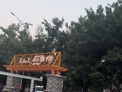 -墨脱石锅椰子鸡•香草鸭•东山羊(大东海店)