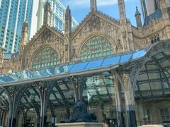 -澳门喜来登大酒店