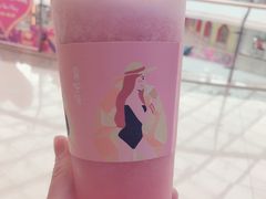 -果呀呀(吾悦广场店)