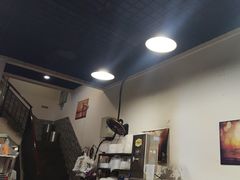 -天治宣·野椒鸡(龙头寺总店)