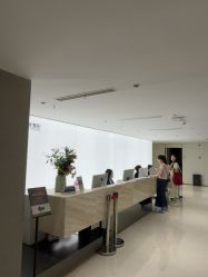 -上海时光整形外科医院