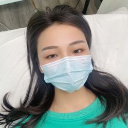 -JONMAVIN·美学
