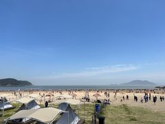 -东海半边山旅游度假区