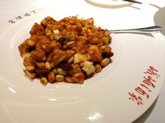 -峨嵋酒家(地安门店)