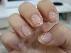 -海底捞火锅(和安宁春城店)