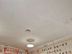 -姚记炒肝店(鼓楼店)