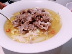 -琥珀·原创臻选店(维家思店)